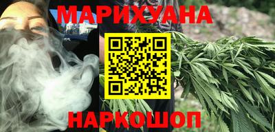 jwh Азнакаево